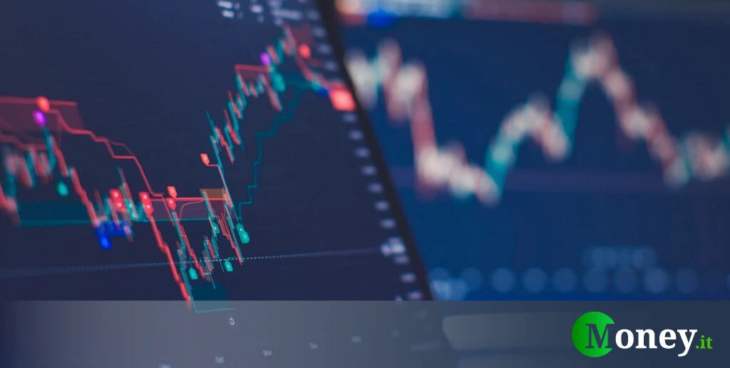 Market mover della settimana, verbali BCE sotto i riflettori