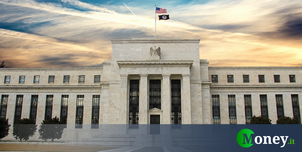 Market mover della settimana: Federal Reserve in primo piano