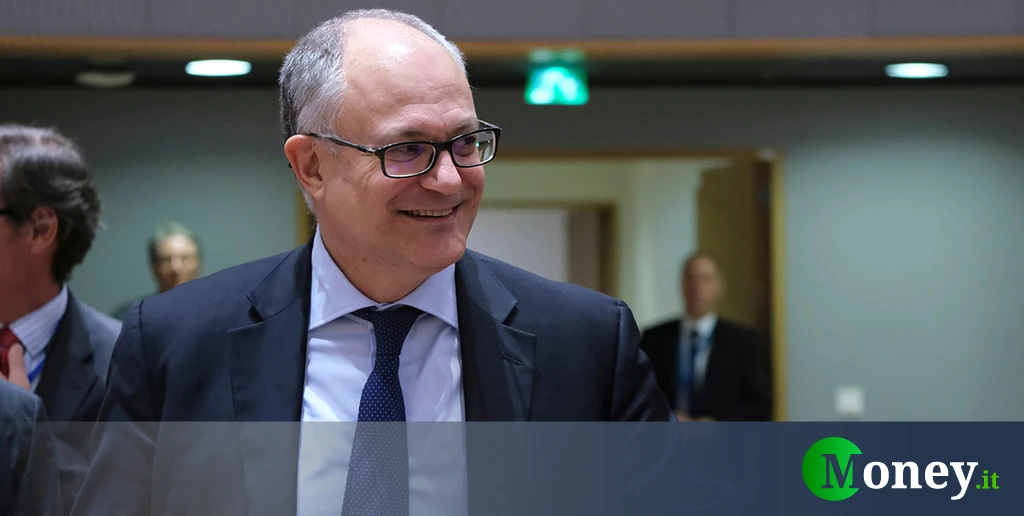 Roma, il debito raddoppia: Gualtieri supera anche Alemanno