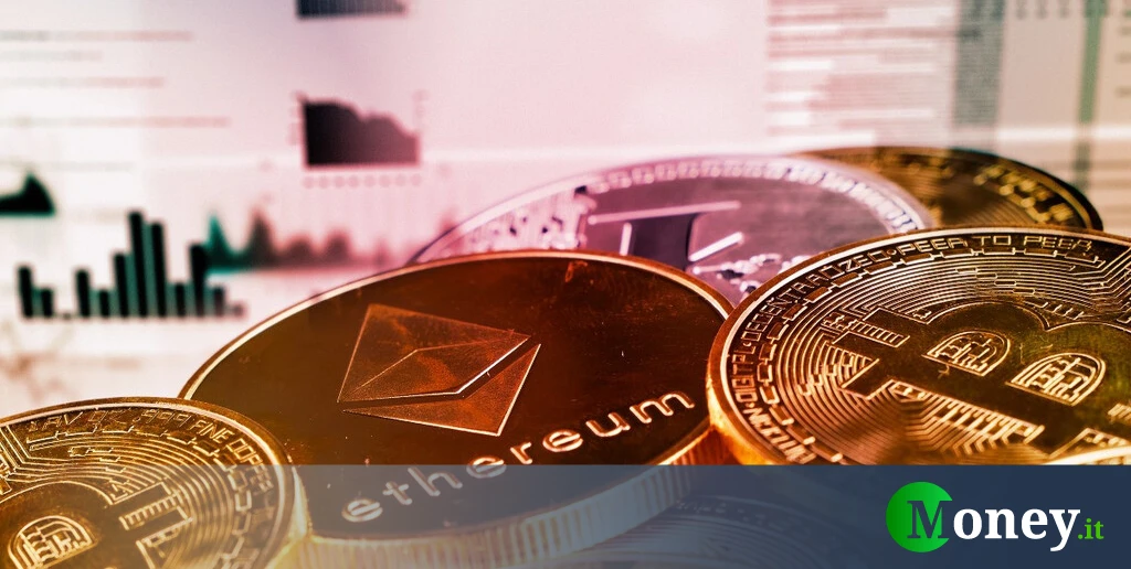 La Consob lancia alert sulle criptovalute e cita bolla dei tulipani