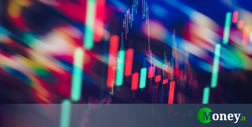 Investire 500€ in questo asset può farne guadagnare 50.000€ (secondo gli esperti)