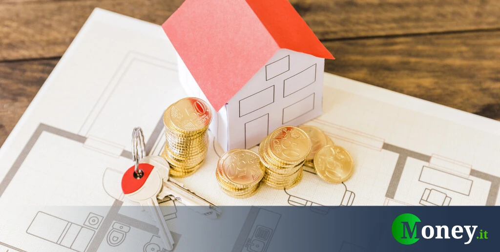 I titoli immobiliari italiani con una performance del +200% che devi conoscere assolutamente