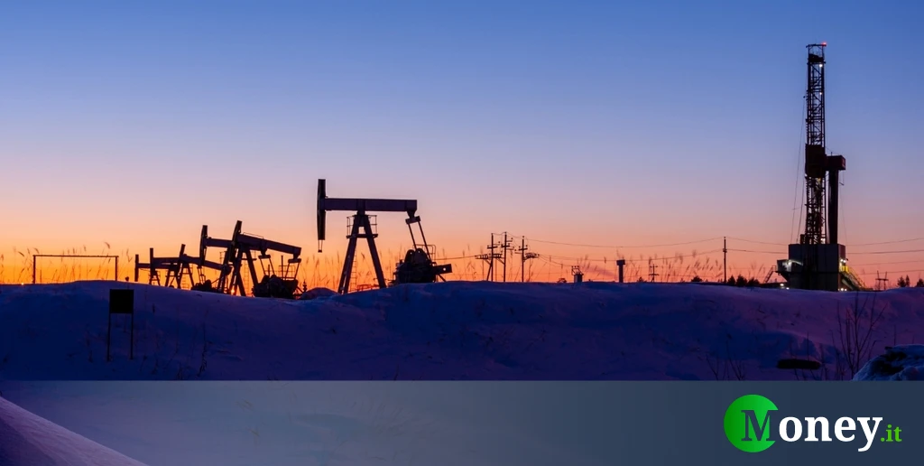 Energia e gas, il piano dell’UE per tagliare fuori tutti tranne questo Paese