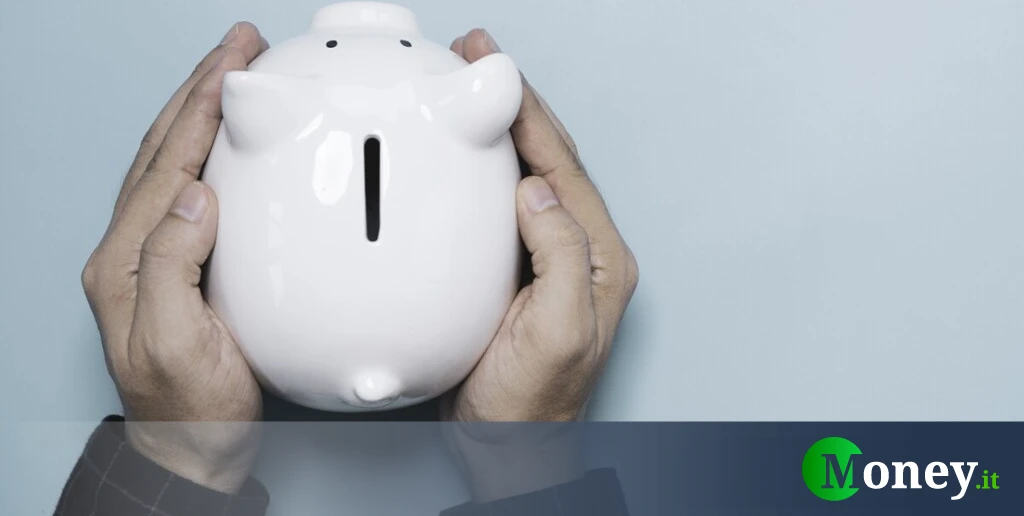 Perché il successo del nuovo BTP potrebbe essere un problema