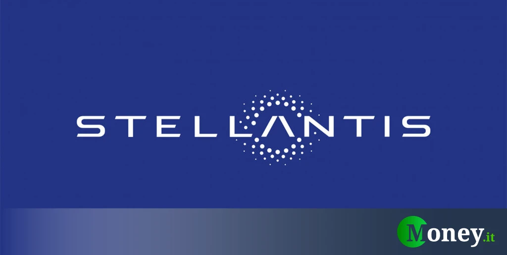 Stellantis sospende guidance con dazi Trump. Trimestrale e news nuovo AD, azioni su a Piazza Affari
