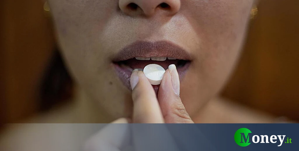 Dazi farmaceutici, l’annuncio di Trump spaventa. Ecco le conseguenze per l’Italia