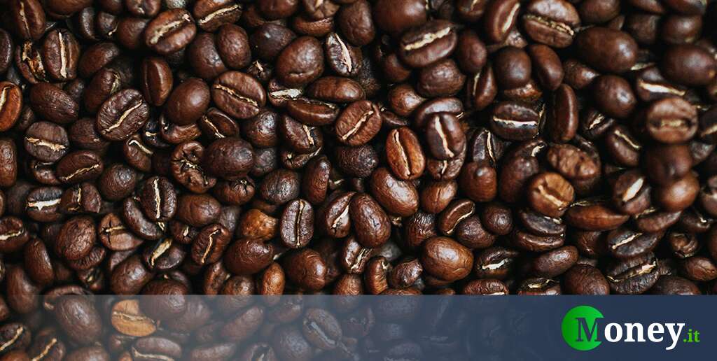 Il boom del caffé in Indonesia e l’ascesa della start up Kenangan Brands