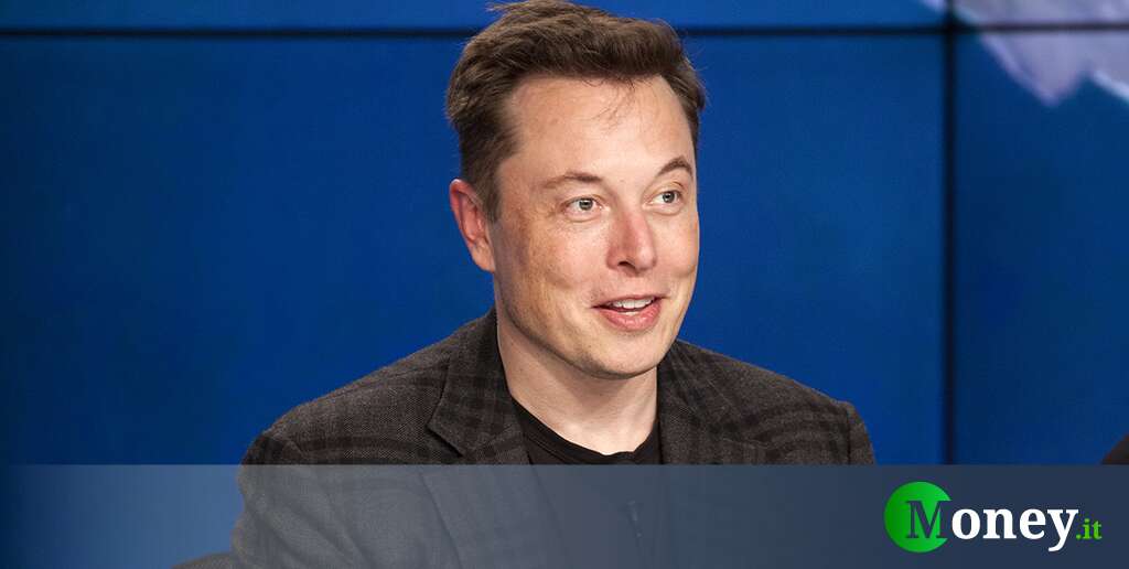 Tesla: titolo in rally +22% post utili, record di buy in 11 anni. Ecco quanto “vale” ora Elon Musk