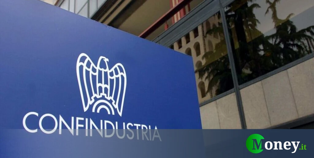 Il Sole 24 Ore, Confindustria lancia OPA totalitaria. Il prezzo e il premio offerto sulle azioni