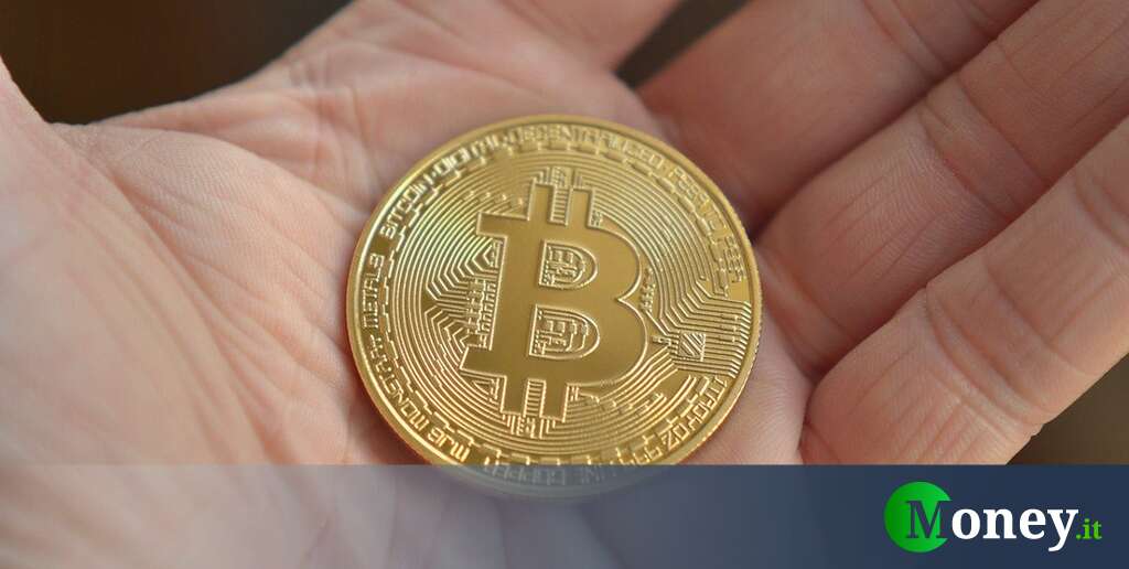 Bitcoin, quanto avresti guadagnato se avessi investito 100 dollari nel 2010?