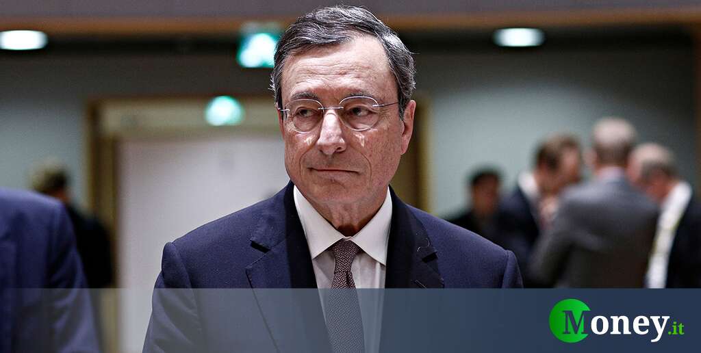 Vi spiego chi pagherà il conto del piano di Draghi per la competitività dell’Europa