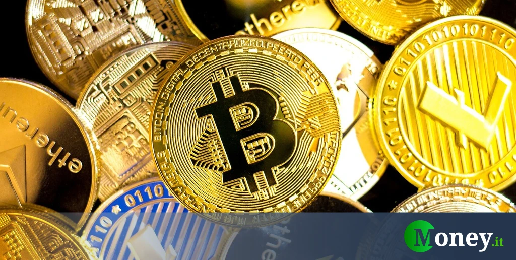 Stablecoin tra mito e realtà: rivoluzione nei pagamenti o promessa mancata?