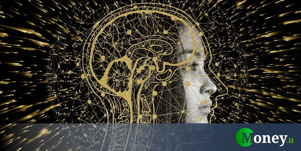 Alluminio o intelligenza artificiale? La corsa all’energia che divide l’America