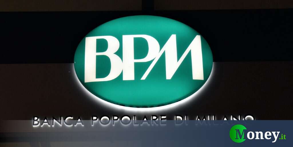 Banco BPM VS UniCredit anche con esposto all’Antitrust. Quella mossa di JP Morgan, cosa significa?