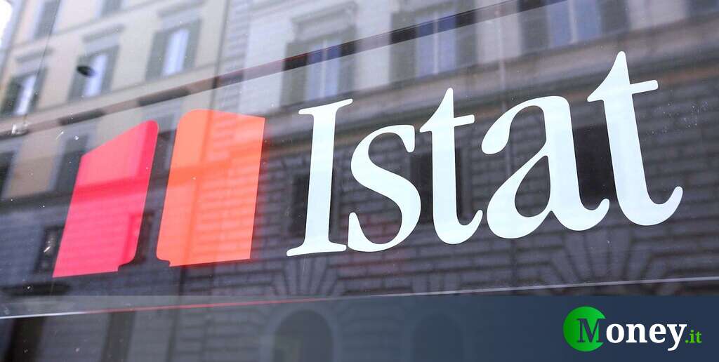 Pil Italia, Istat: crescita zero nel III trimestre, +0,4% su base annua