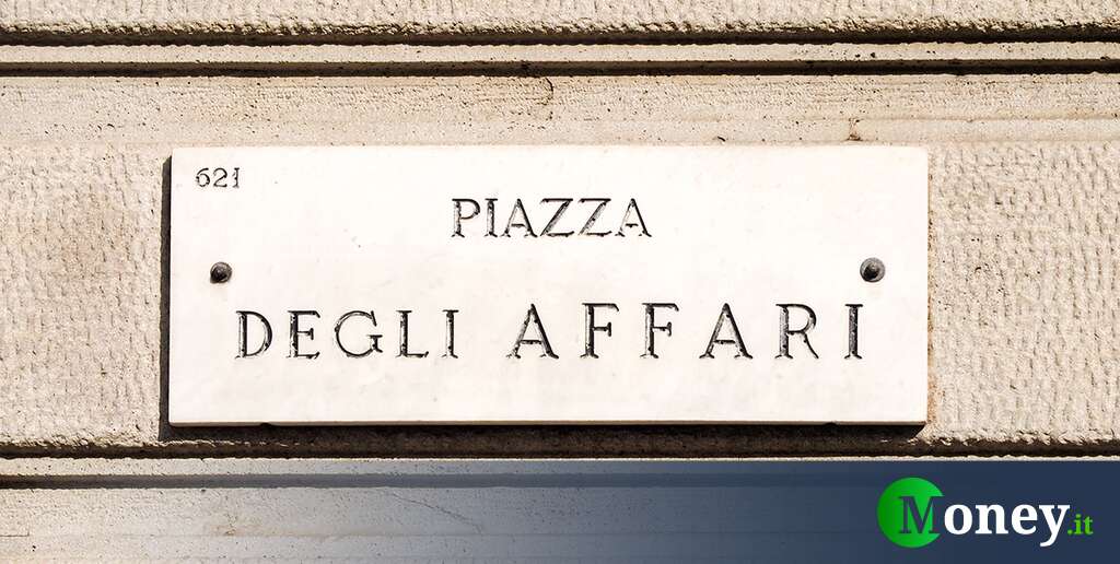 Trimestrali, calendario utili Piazza Affari. Da banche ad altri campioni di Borsa, le date clou