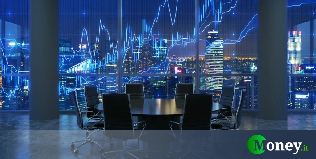 Quali Borse sono chiuse oggi, Venerdì Santo 18 aprile 2025?