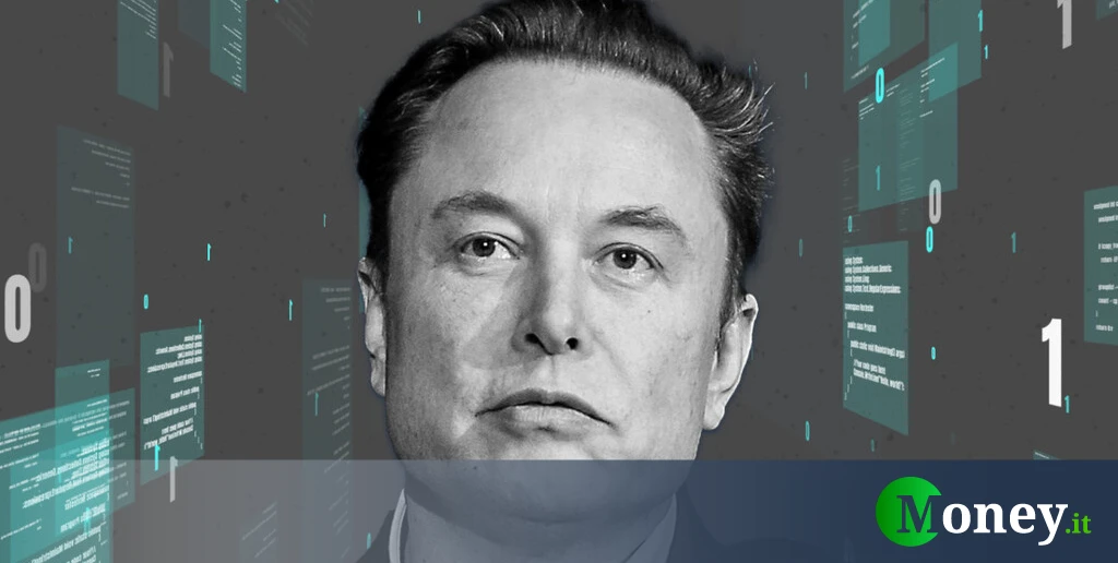La previsione di Elon Musk sta già diventando realtà. «Siamo sull’orlo di una grave crisi»