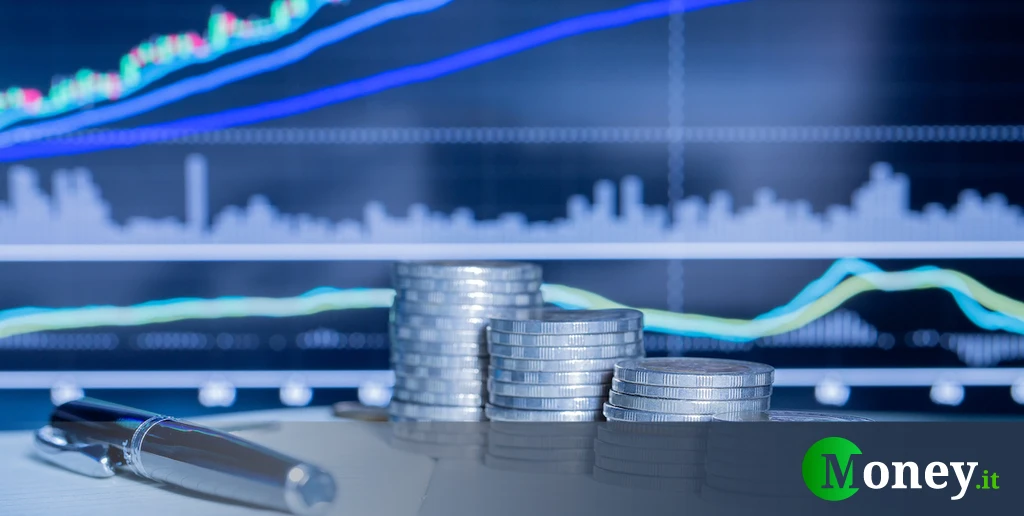Market mover della settimana, tutti i dati economici da non perdere
