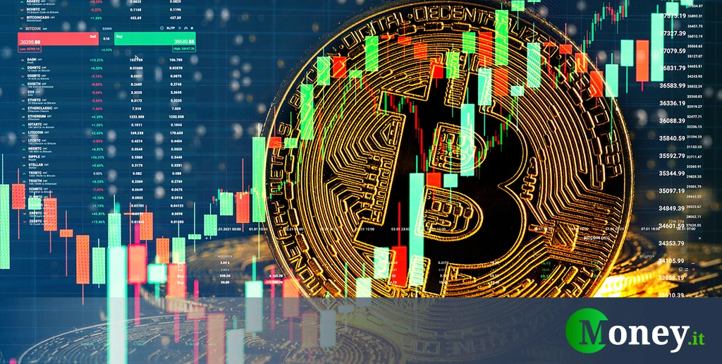 Perché tutti parlano della Crypto Week 2025 e cosa aspettarsi sul prezzo di Bitcoin