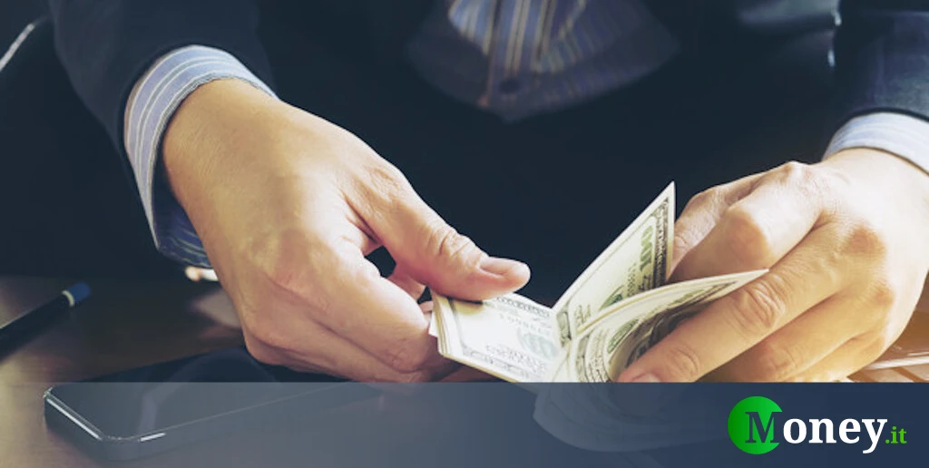 Banche più severe. Aumentano i requisiti per prestare denaro