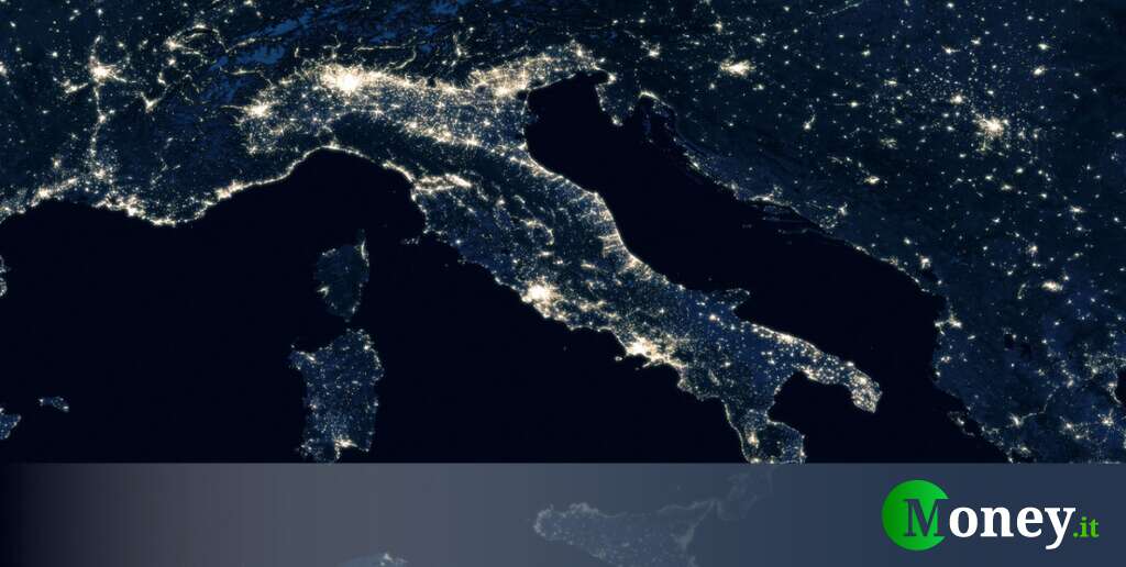 Cos’è il Golden power e come funziona? Quando è stato usato in Italia