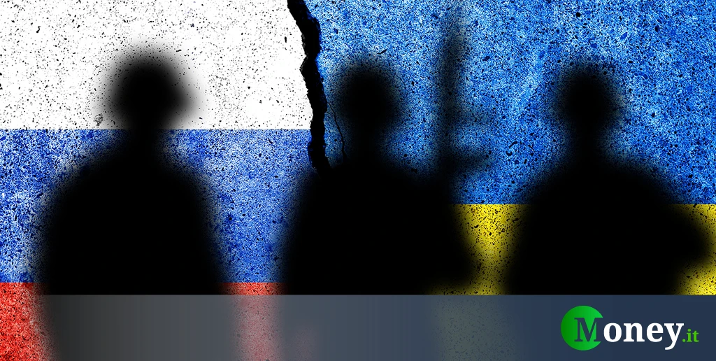 5 oligarchi russi che hanno perso la loro fortuna con la guerra