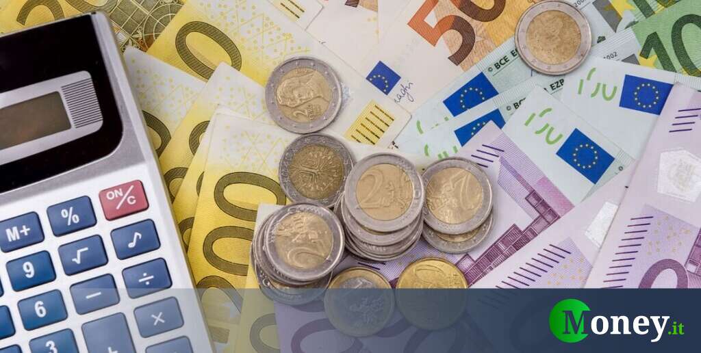 Nuovi bonus, pensioni e tasse. Come cambia la legge di Bilancio 2025