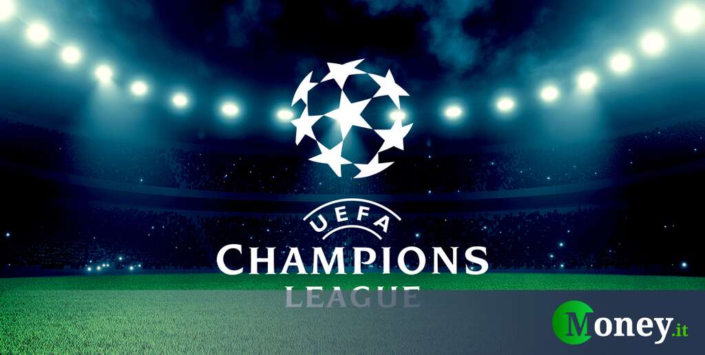 Quanto guadagna chi vince la Champions League? Il montepremi 2024/2025 con il nuovo format