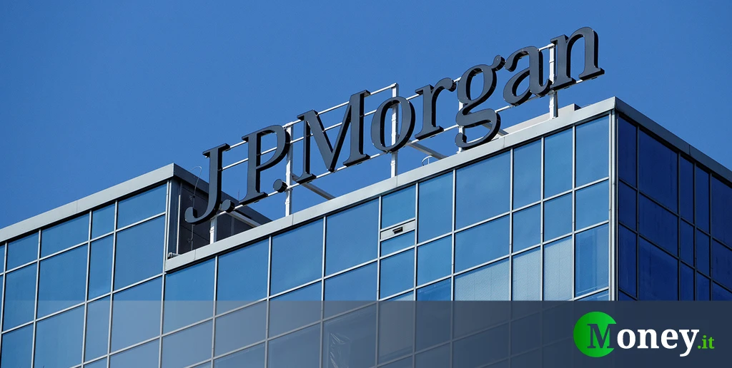 Borsa, le azioni che faranno faville secondo JPMorgan