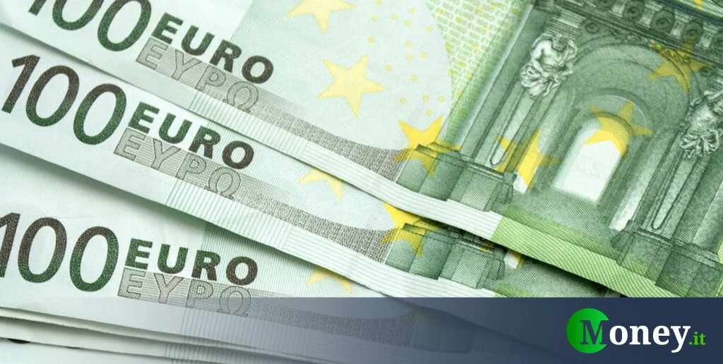 Il 20% dei miliardari ha investito nello sport