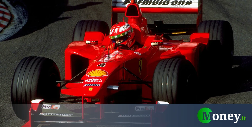 Azioni Ferrari in pole position sul Ftse Mib dopo i conti. Il messaggio dalla trimestrale