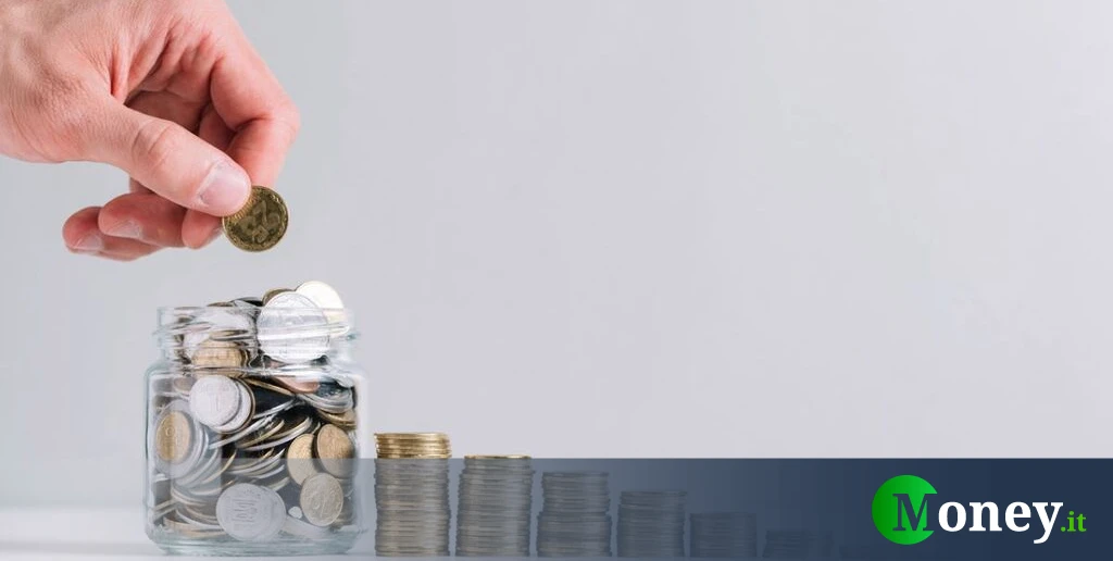 Singapore costringe i cittadini a risparmiare. I risultati lasciano senza parole