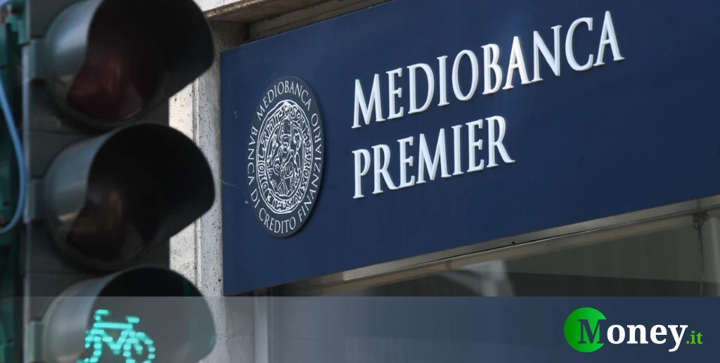 MPS-Mediobanca, attenti alle azioni. Perché oggi è una giornata campale