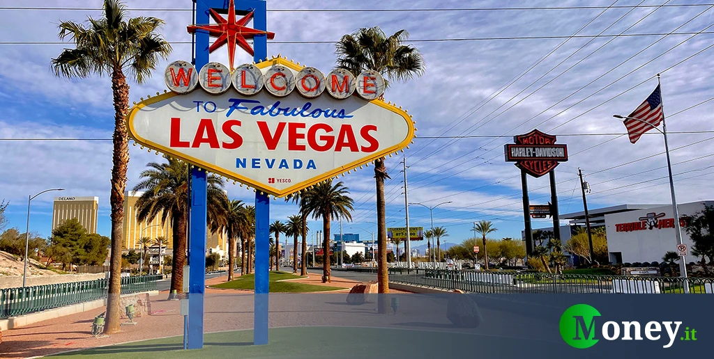 Nascono gli «Enhanced Games»: a Las Vegas lo sport con il doping legale