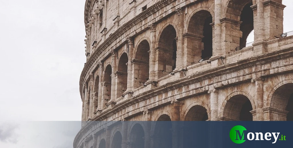 Classifica dei Paesi preferiti dai milionari, sorpresa Italia. Ecco dov’è in classifica