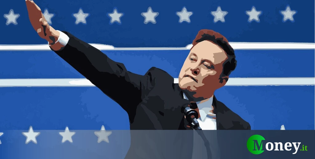 Cosa sappiamo della città che vuole creare Elon Musk in Texas