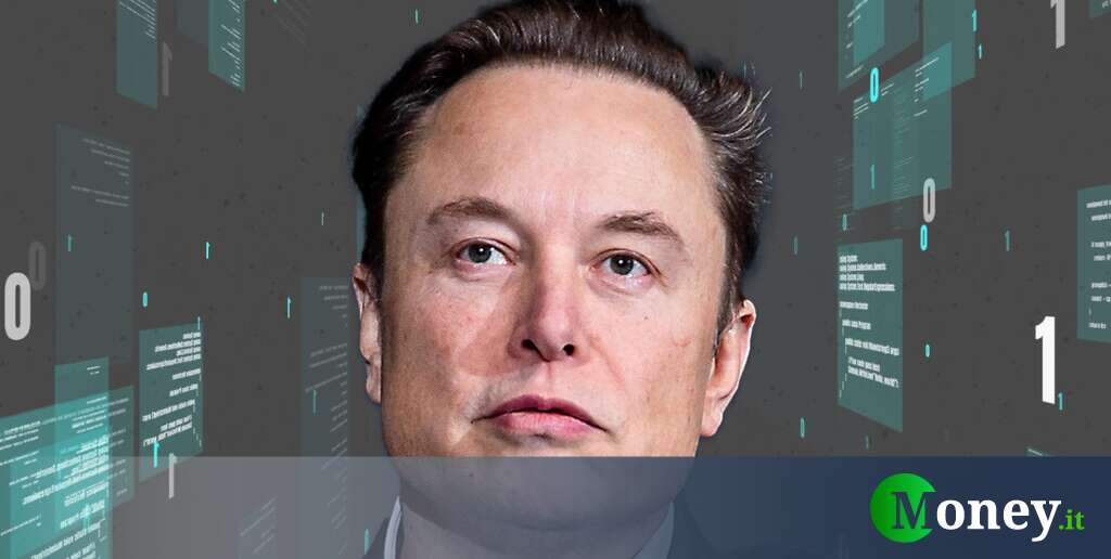 Elon Musk attacca di nuovo MacKenzie Scott per aver donato miliardi a cause liberali, definendo i regali «preoccupanti»