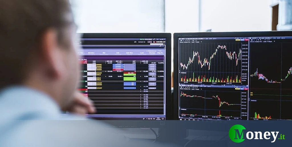 Conviene comprare Circle dopo l’IPO da record?