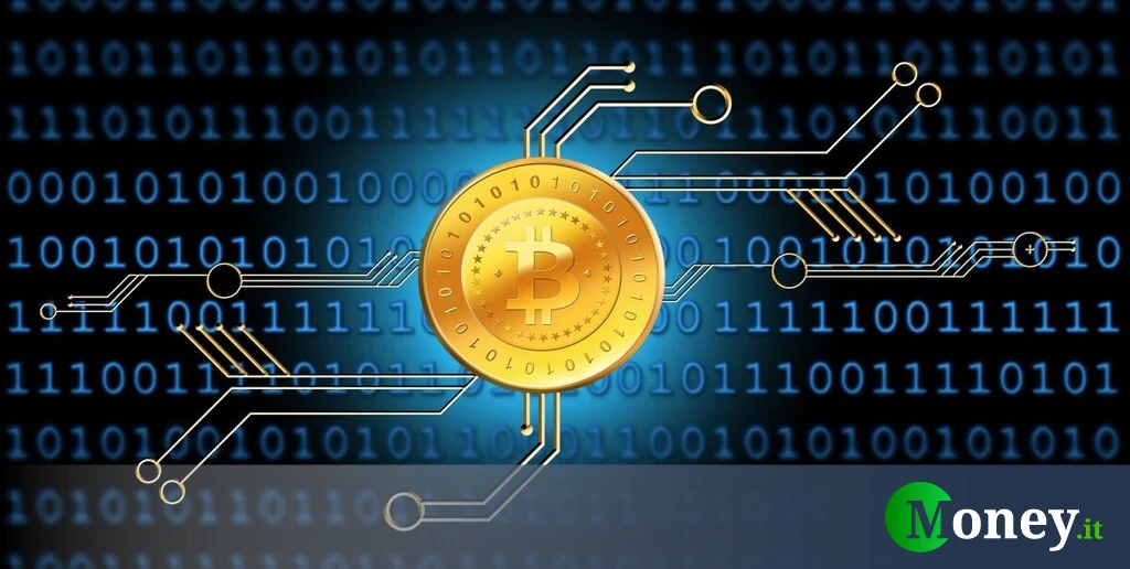 Bitcoin, l’allarme. «Non sopravviverà alla crisi del 2025»