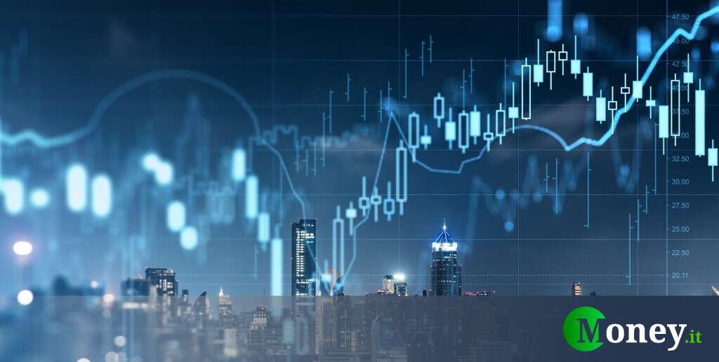 La trappola delle azioni da dividendo di cui nessuno parla