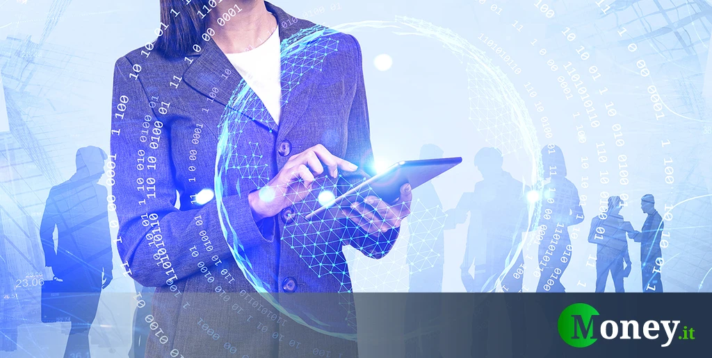 Dopo anni di flop, l’Europa guarda all’America: il “28° regime” è solo l’ennesima scorciatoia