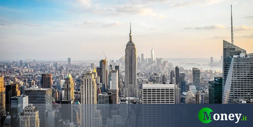 Meno spesa, più efficienza: cosa insegnano gli stati repubblicani USA?