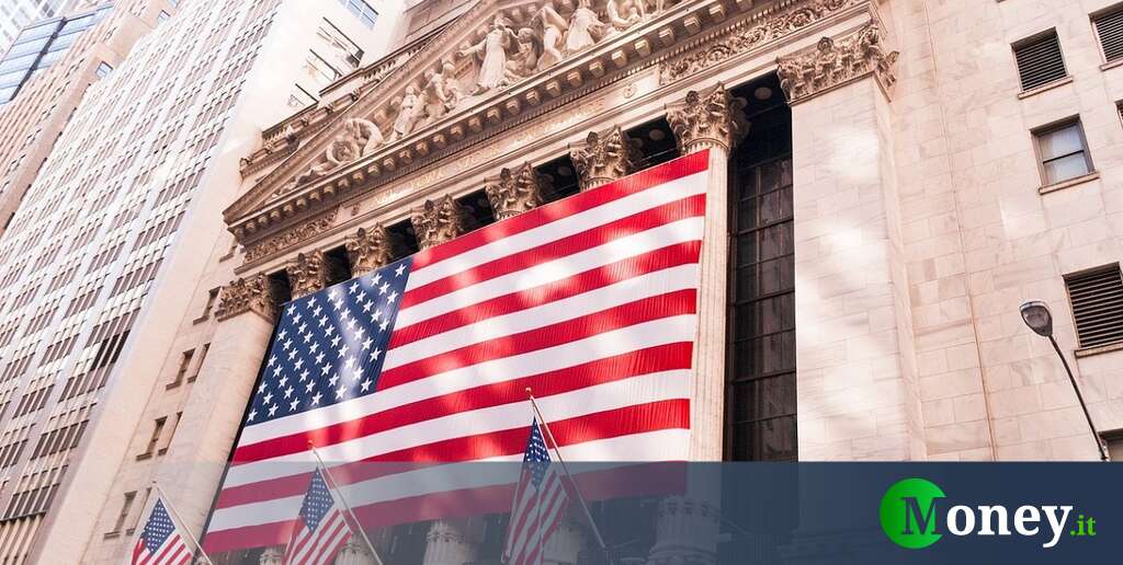 Calendario trimestrali Wall Street: tutte le date e le previsioni sugli utili