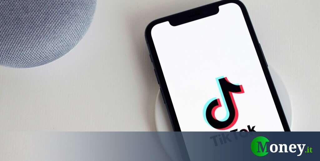 Ecco come TikTok sta trasformando il mondo dello sport