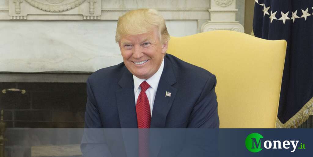 Torna Donald Trump: cosa possiamo davvero aspettarci in economia e sui mercati?