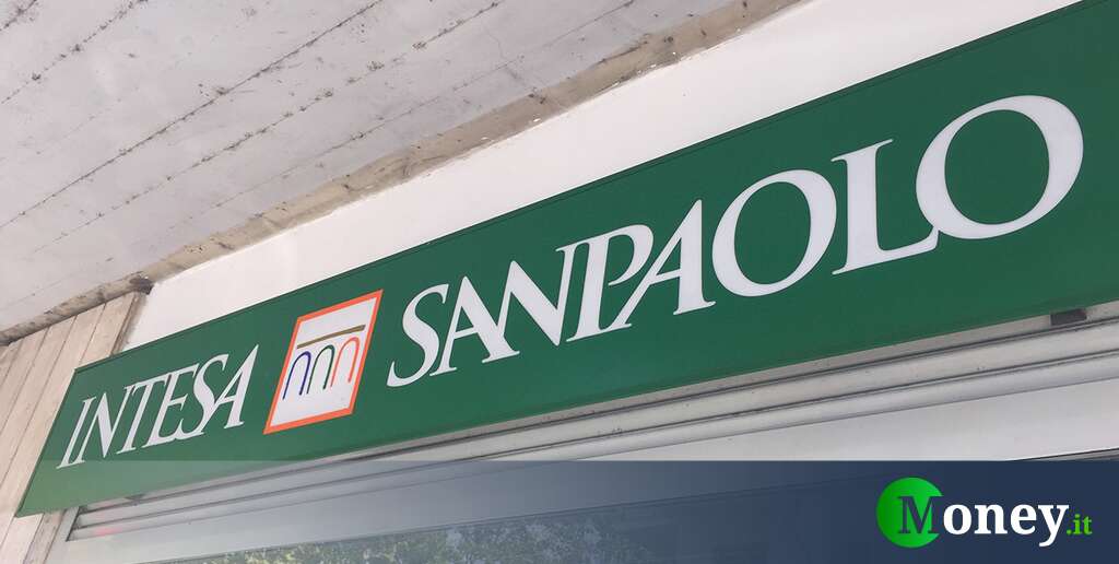 Intesa SanPaolo vale più di 80 miliardi in Borsa. La frase di Messina sui risparmi di Generali