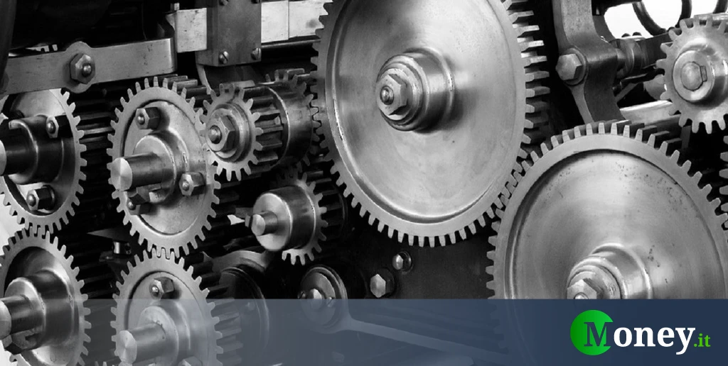 Corea vs Brasile: la vera lezione sulla politica industriale che gli Stati Uniti devono imparare