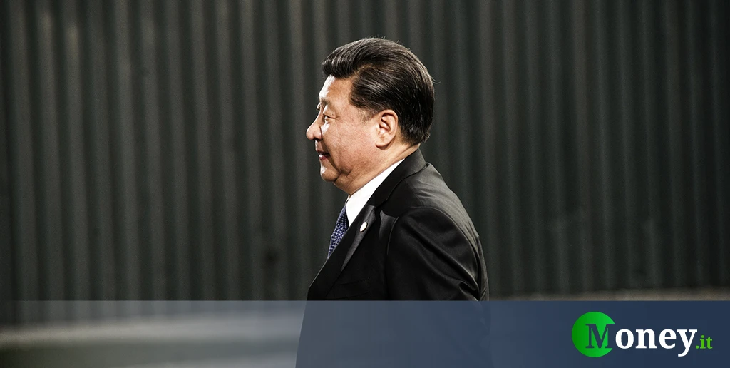 Dai porti ai minerali: ecco la nuova strategia della Cina in Africa