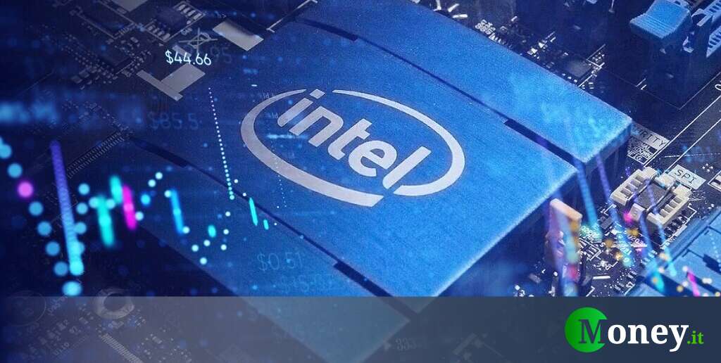 C’è ancora speranza di rialzo per le azioni Intel?